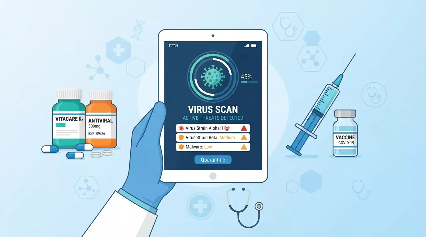 bệnh zona là gì, Virus Varicella-Zoster (VZV), Bệnh thủy đậu, Mụn nước mọc thành chùm phân bố một bên, Suy giảm miễn dịch, Vắc xin phòng bệnh (Thủy đậu / Zona)