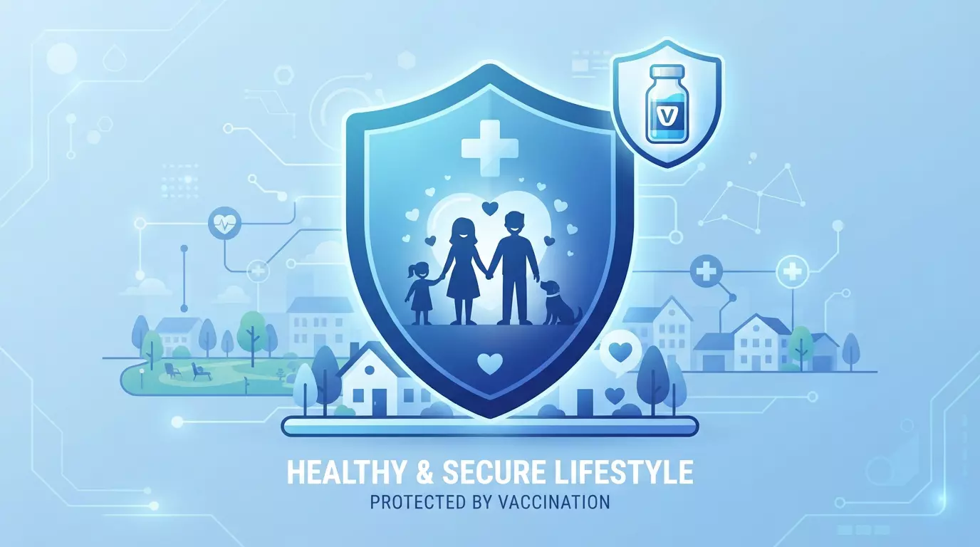 bệnh zona là gì, Virus Varicella-Zoster (VZV), Bệnh thủy đậu, Mụn nước mọc thành chùm phân bố một bên, Suy giảm miễn dịch, Vắc xin phòng bệnh (Thủy đậu / Zona)