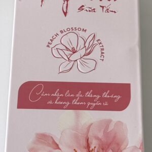 SỮA TẮM TÂY THI H/1 TYPE 200G (rôm sảy, mụn trứng cá)
