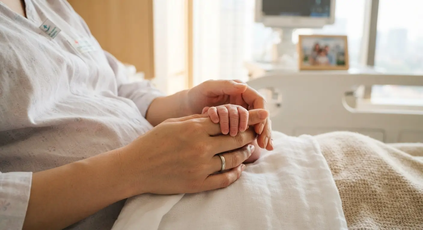 bệnh siêu nữ, hội chứng siêu nữ